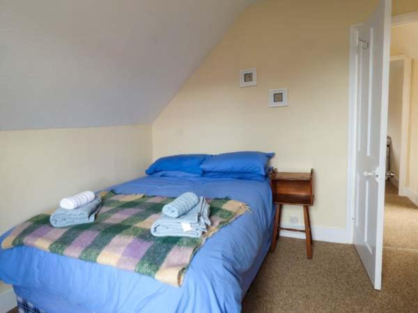 The Dingle Villa Cromer Exterior photo